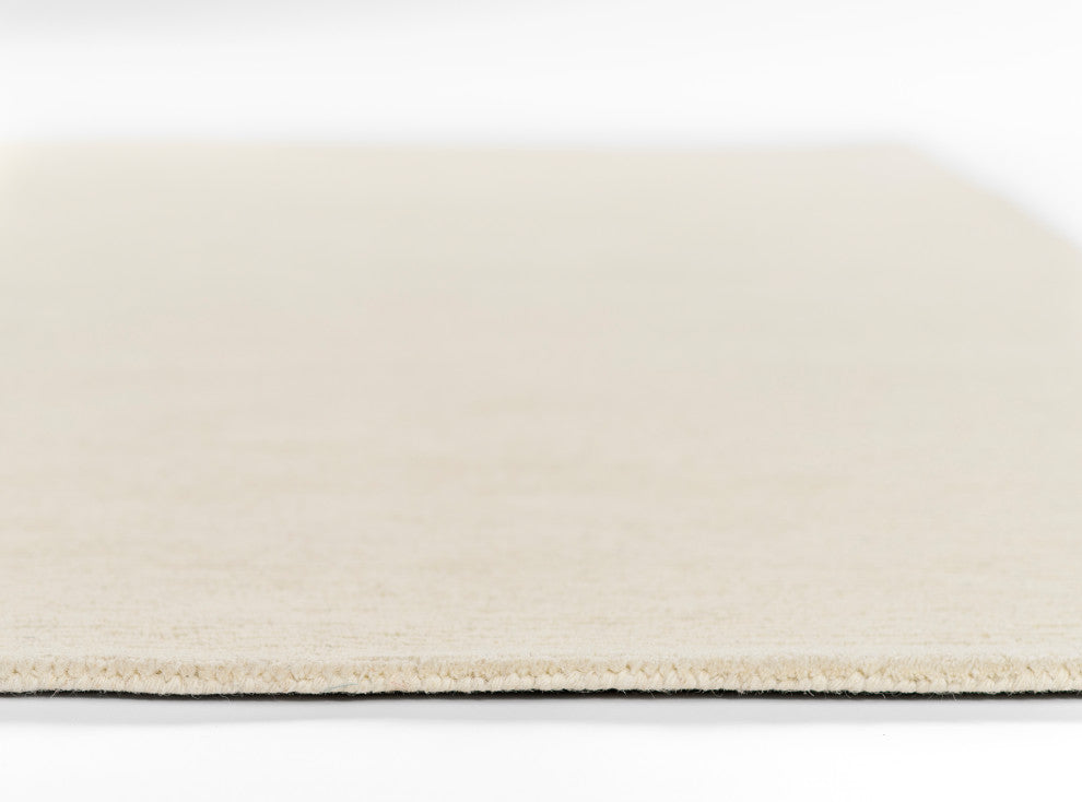 Momeni Everett EVT-8 Ivory 8'x10'