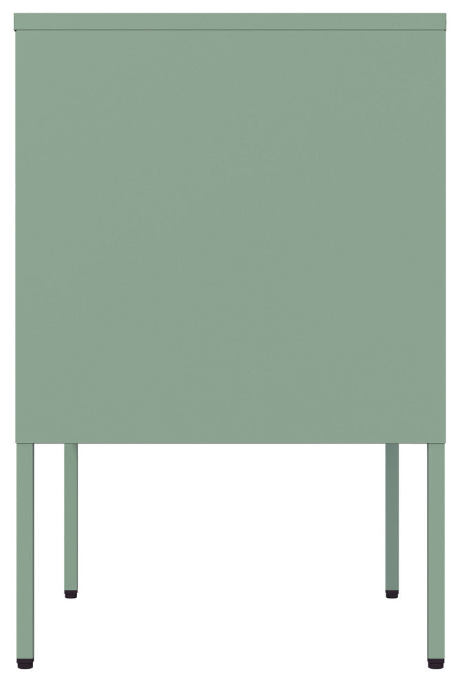 Additional front-facing product photo on white background.