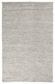 Classic Home Dawson Gray Multi 8x10 Rug