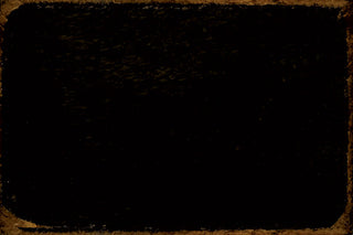 Dark, featureless image with no visible product details; categorized as 'other'.