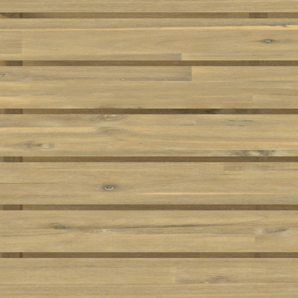 Bayshore Outdoor Coffee Table