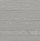 Faux Wood Grain Wallpaper, Gray, Bolt