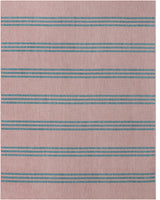 Jill Zarin Anguilla Outdoor Rug