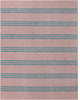 Jill Zarin Anguilla Outdoor Rug