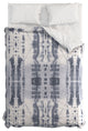 Deny Designs Jacqueline Maldonado Paradigm Bed in a Bag, Full