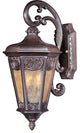 Lexington VX 2-Light Outdoor Wall Lantern