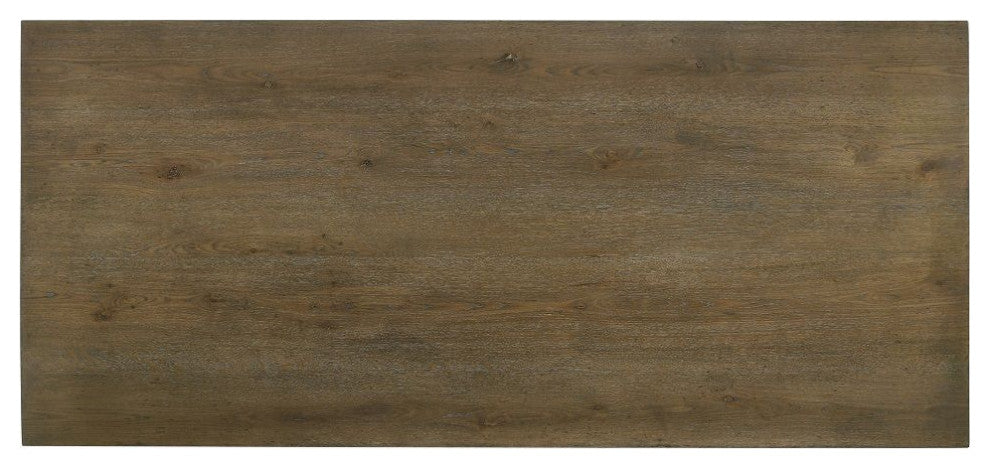 Parfield Dining Table