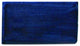 10 pcs Cobalt Blue Bullnose 4