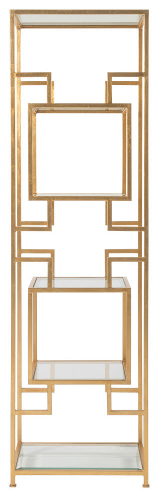 Suspension Slim Etagere