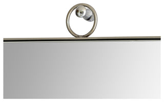Filbert Wall Mirror