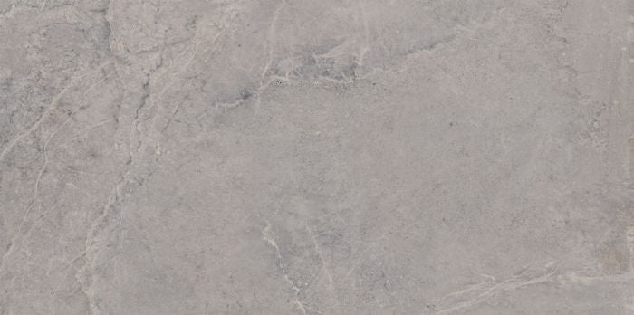 Soreno Grigio 24X48 Matte Porcelain Tile, 64 Sq.ft