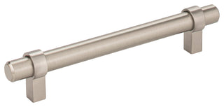 Key Grande Cabinet Pull