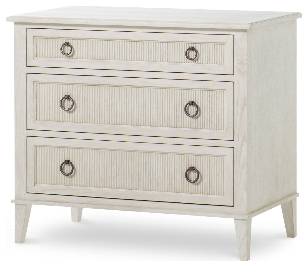 Hampton Nightstand