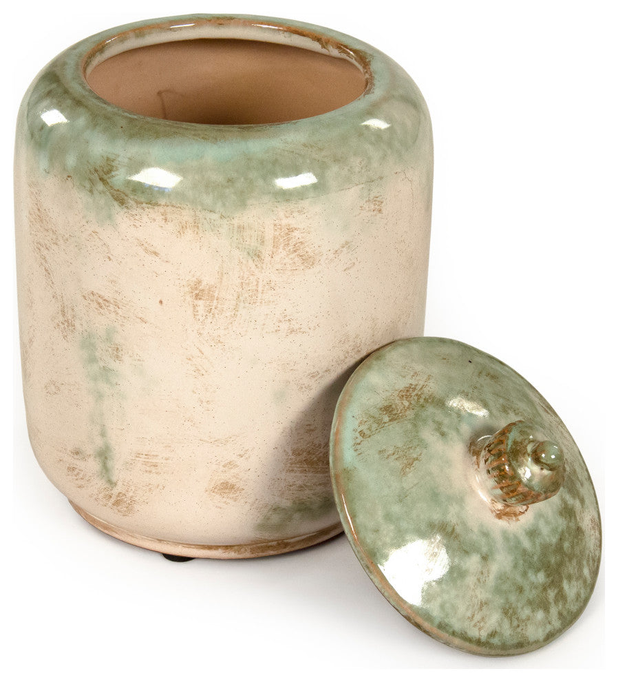 Jar