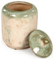 Jar