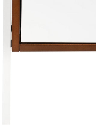 Safavieh Winchester Night Stand