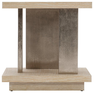 Bernhardt Solaria Side Table