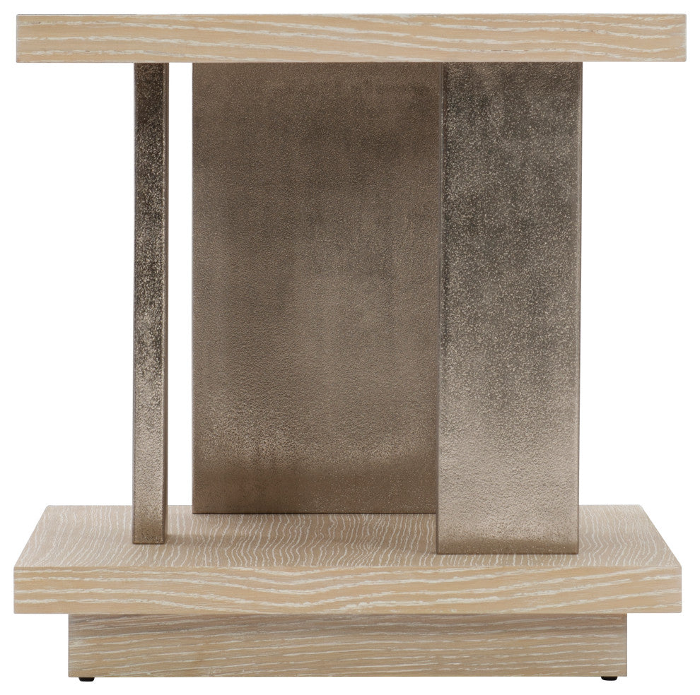 Bernhardt Solaria Side Table