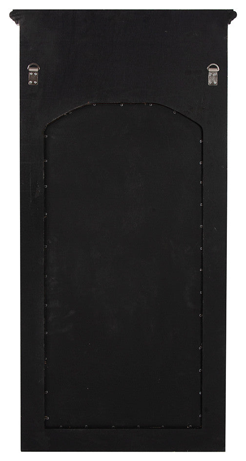 Howard Elliott Herrington Mirror