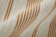 Weave & Wander Granberg Eco-Friendly PET Rug, Camel, 8' X 11'