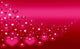 HomeRoots 1" x 32" x 52" Pink, Canvas Print Wall Art