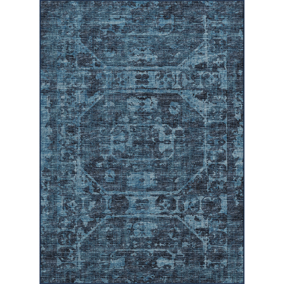 Aberdeen AB2 Baltic 8' x 10' Rug