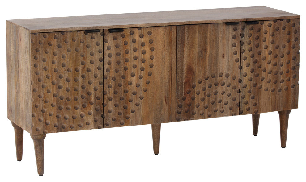 Infinity Sideboard