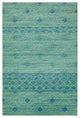 Indoor/Outdoor Sedona SN1 Irish Machine Washable 3' x 5' Rug