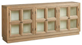 Burke Sideboard
