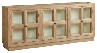 Burke Sideboard