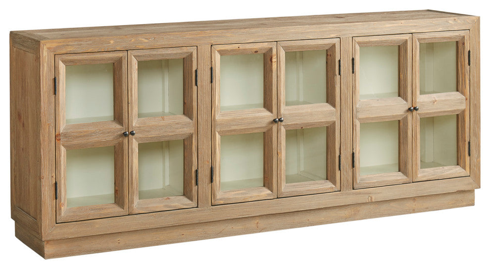 Burke Sideboard