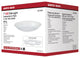 7 inch - LED Disk Light - 5000K - 6 Unit Contractor Pack - White Finish