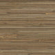 Decorator, Grasscloth Texture Wallpaper Brown Sample