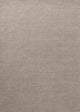 Ahgly Company Indoor Rectangle Mid-Century Modern Area Rugs, 7' x 10'