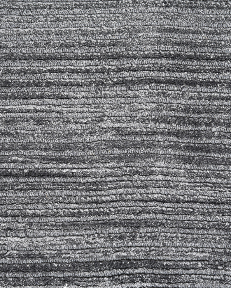 Cordi, Handmade Area Rug 10' 0" x 14' 0", 9 X 12