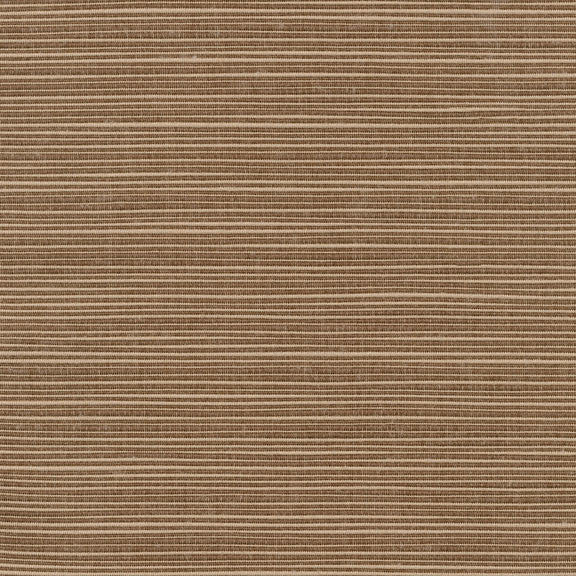 Sunbrella Dupione Walnut Fabric 8017-0000, Sunbrella Fabrics by the Yard