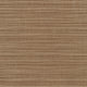 Sunbrella Dupione Walnut Fabric 8017-0000, Sunbrella Fabrics by the Yard