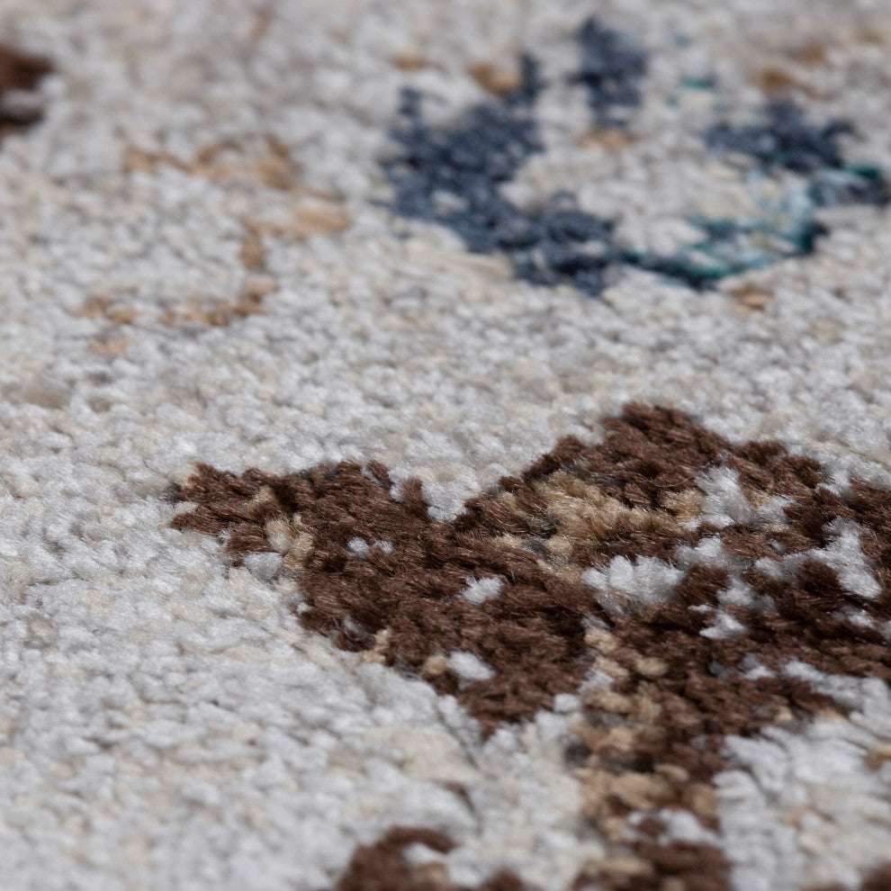 Antigua Rug