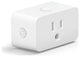WBM Smart WiFi Socket
