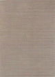 Ahgly Company Indoor Rectangle Mid-Century Modern Area Rugs, 2' x 5'