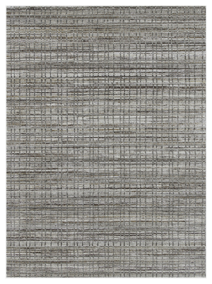Paradise Area Rug, Beige, 5' x 8', Geometric