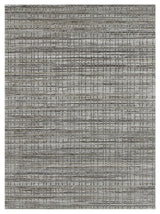 Paradise Area Rug, Beige, 5' x 8', Geometric