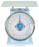 Gt-2 2Lb Scale