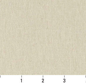 Off White Textured Solid Upholstery Fabric By The Yard