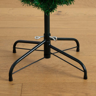 4ft. Artificial Cactus Christmas Tree