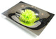 XXD Polished Stainless Steel Bowl