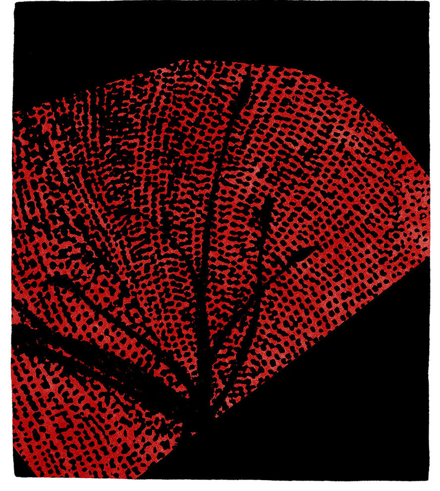 Thrym I Signature Rug, 5'x8'