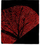 Thrym I Signature Rug, 5'x8'