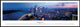 Singapore, Standard Frame