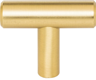 Naples Cabinet "T" Pull